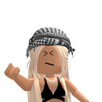 @souki256