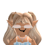 @Legoloopsiella