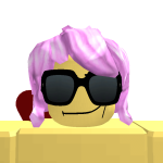 @NathanPlayz4Real