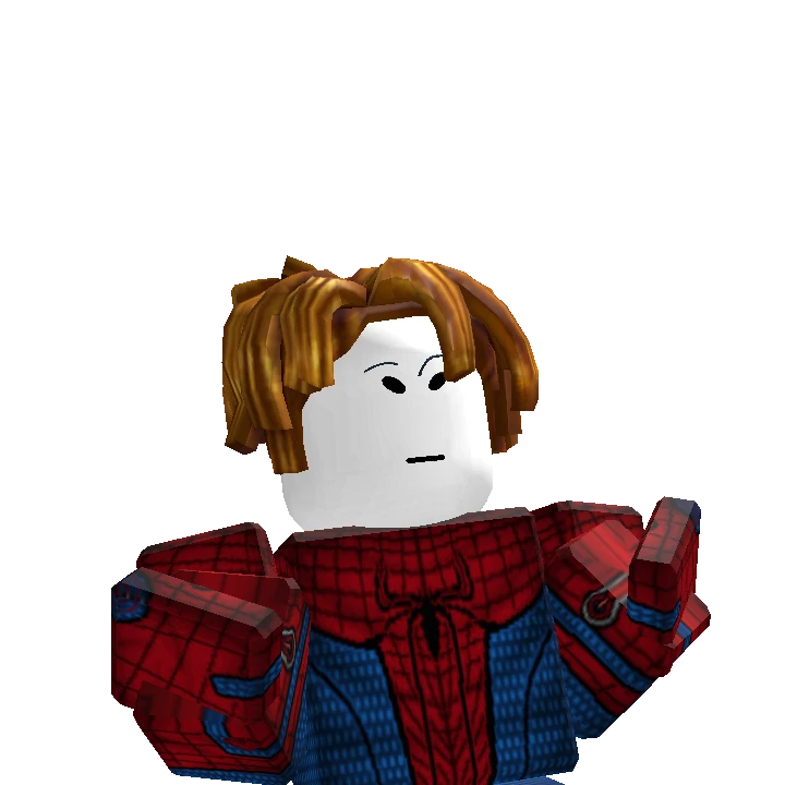 ckxoov's avatar