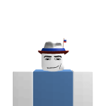 @strideramer
