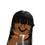 @200k_glockzzzz