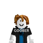 @Gamer5432129