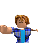 @Playforfun1010