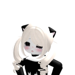@Yena_x2
