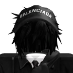 @ruinedbalenciaga