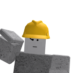 @Tigerbrokowski
