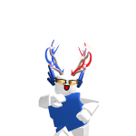 @BOOGABOOGA_PRO9999