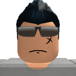@JakeMaster123415