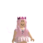 @PrincessVictoria1225