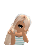 @roblox_missdusecoure