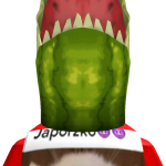@filip34123