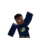 @DQ1one