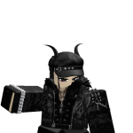 @Grixz111