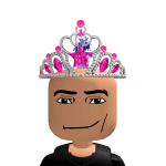 @lcedBobq