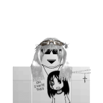 42po1ntz's avatar