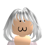 @Raimbow_dash2011