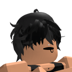 @justii_kevin