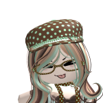 jyani