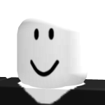 @crown_not