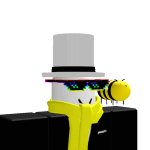 @denisdailythpalsgg3