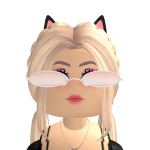 @LilyCasandra9111