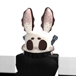 Blazeriel's avatar