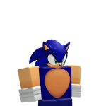 @Thatonesillygoober12