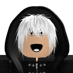 @Announcement321