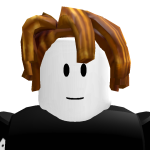 bonnie37544