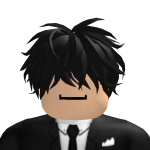 @fazbear4781