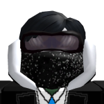 @J4pe