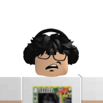 @Yusufxs29