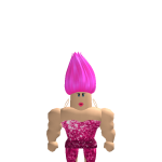 @blanket22222