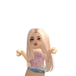 @kiralaweyxd