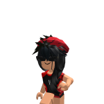 @7oilix1