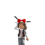 @Bagel_2007