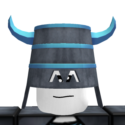 NovusN3bula