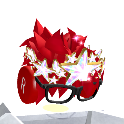 Sentilur