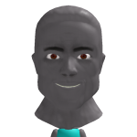 @jayisthechamp