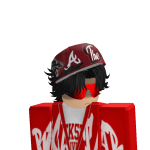 @Louis_Kun28