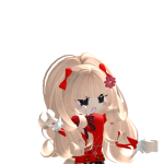 @ZenlessZznil