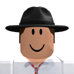 @maxtheboy1205