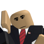 @fbkjdsavhjsbkhsf