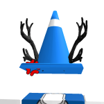 @dzackrie