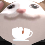 @Chuan_Playz