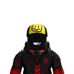 @implayingrobloxwow10