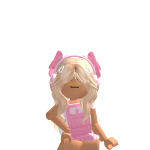 @Dex_tt52