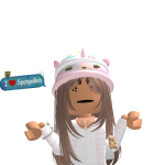@leix001