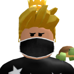 @Aesthetic_Turtle19